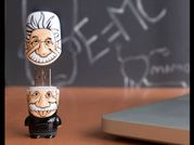 మీ కోసం ఫన్నీ గాడ్జెట్స్