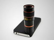 క్రియేటివ్ ఫోటోగ్రఫీ గాడ్జెట్స్!!