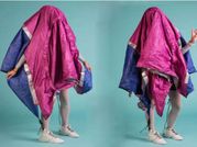 క్రియేటివిటీ కోసం..