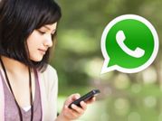 వాట్సాప్.. టప్స్ అండ్ ట్రిక్స్