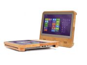 9 గ్రీన్ గాడ్జెట్స్.. రోజు వారి అవసరాల కోసం