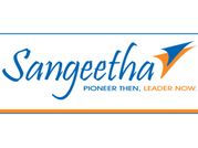 సంగీతా మొబైల్స్ సెన్సేషనల్ ఆఫర్స్