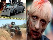 వాళ్లు నిజంగా వస్తే..?