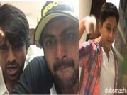 డైలాగులతో దంచి కొట్టేసారు..