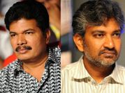 వీళ్ల సినిమాలు అక్కడ చూస్తే!