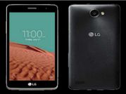 ఎల్ జీ మాక్స్ ఫోన్ అదుర్స్