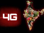 3జీకి బైబై.... 4జీకి హాయ్ హాయ్