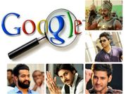 అక్కడ కూడా మనోళ్లే