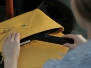 కొత్త కీ బొర్డ్..ఎక్కడికైనా తీసుకెళ్లవచ్చు