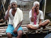 టెల్కోలకు చుక్కలు, కాల్‌కట్ అయితే రూ. 10 లక్షల జరిమానా