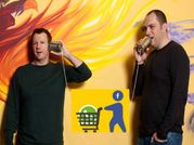 100 కోట్ల వైపు వాట్సప్ పరుగులు