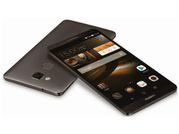 3జీబి ర్యామ్‌తో ‘Huawei Honor 7’