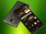 ‘Honor 7’ సేల్ స్టార్ట్ అయ్యింది.. ఫ్లిప్‌కార్ట్‌లో