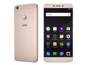 రికార్డుల రేసులో Letv సూపర్‌ఫోన్స్