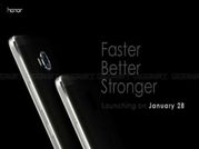 హానర్ 5ఎక్స్.. మరో బడ్జెట్ ఫ్రెండ్లీ సంచలనం