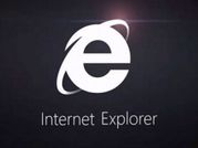 నిలిచిపోనున్న ‘Internet Explorer’