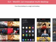 LeEco సూపర్‌ఫోన్స్ ఎందుకంత హిట్..?