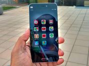 అదిరే స్పెక్స్‌తో ‘Xiaomi Mi 5’