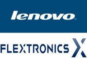 50% Lenovo స్మార్ట్‌ఫోన్‌లు భారత్‌లోనే తయారీ