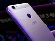 20 సెకన్లలో 95,000 ఫోన్‌లు సేల్