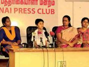 5వ తరగతికే గూగుల్ అవార్డ్ కొట్టేశాడు