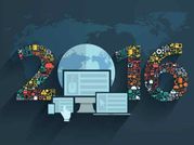 2016లో టెక్ ప్రపంచం..