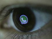 వాట్సప్ నుంచి కళ్లు చెదిరే ఆఫర్ వస్తోంది