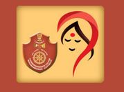 ఈ యాప్స్‌తో మహిళలకు శ్రీరామ రక్ష