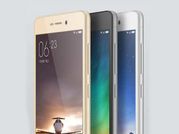 Xiaomi రెడ్మీ నోట్ 3 : నచ్చేవేంటి..?, నచ్చనివేంటి..?