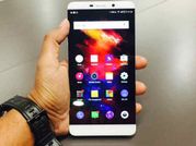 ఒక్క రోజులో 7 లక్షల 50 వేల ఫోన్లా..?