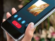 7 అంగుళాల డిస్‌ప్లేతో Lenovo స్మార్ట్‌ఫోన్