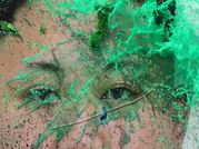 షాకింగ్: ఉత్తర కొరియాలో సోషల్ మీడియా అవుట్