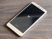 ఆ ఫోన్‌లో 10000 mAh బ్యాటరీ