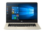 ఎల్‌జీ నుంచి కేక పుట్టించే ల్యాపీ