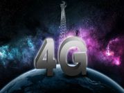 10జీబి 4జీ డేటా రూ.93కే