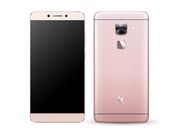 LeEco కంపెనీ నుంచి మరో 3 సూపర్ ఫోన్స్