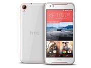 మార్కెట్లో రీసెంట్‌గా లాంచ్ అయిన 10 ఫోన్‌లు