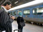 మరో 5 రైల్వే స్లేషన్లలో గూగుల్ ఉచిత వైఫై