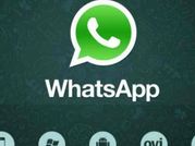 మొబైల్ లేకుండానే వాట్సప్‌లో ఛాట్..