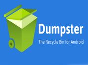 మీ ఆండ్రాయిడ్ ఫోన్‌లో విండోస్ తరహా రీసైకిల్‌ బిన్ ఆప్షన్ కావాలా..?
