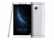 8జీబి ర్యామ్‌తో లీఇకో ఫోన్, 29న మార్కెట్లోకి!