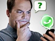 వాట్సప్‌లో దాగిన సీక్రెట్ ఫీచర్స్