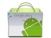 గూగుల్ ఆఫర్, ఒకరు కొంటే ఫ్యామిలీ మొత్తానికి ఉచితం!