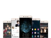 LeEco ఫోన్‌ల పై ఆఫర్ల సునామీ