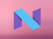 Android Nougat ప్రత్యేకతలేంటి..?