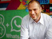 వాట్సప్ క్రేజీ ఫాక్ట్స్ ఇవే