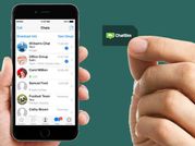 వాట్సప్‌కు ఇంటర్నెట్ అక్కరలేదు..ఈ సిమ్‌ ఉంటే చాలు