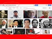 మోడీ ఓ క్రిమినెల్ అన్న గూగుల్‌కు షాకిచ్చిన కోర్టు