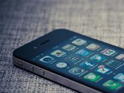 బెస్ట్ సెకండ్ హ్యాండ్ smartphone పొందటం ఎలా..?