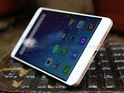 ఓపెన్ సేల్ పై షియోమీ Mi Max